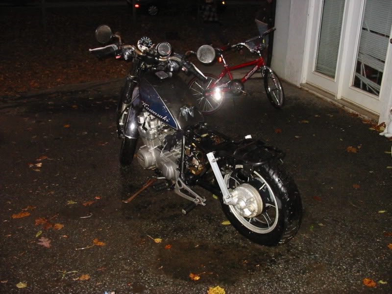 29-OCT-11-015.jpg
