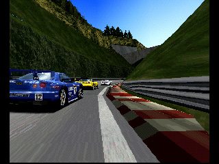 Gran_Turismo_2_8.jpg