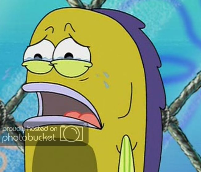 onions.jpg