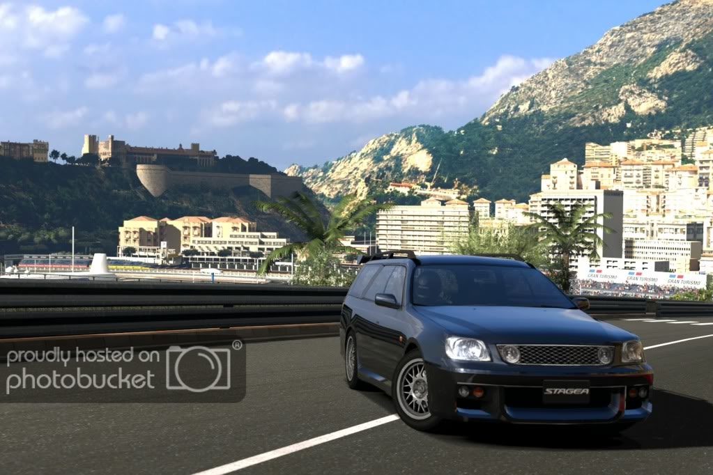CtedAzur_1.jpg