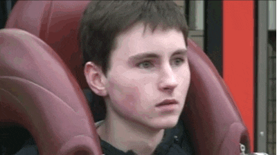 03-daily-gifdump-175.gif