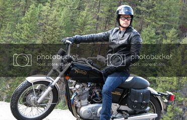 dreambike1.jpg