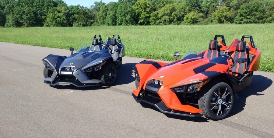 slingshot.jpg