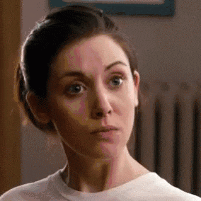 232ef8934380ee248c30a9f06ca5a76b.gif