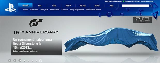 GT6-PS3.jpg