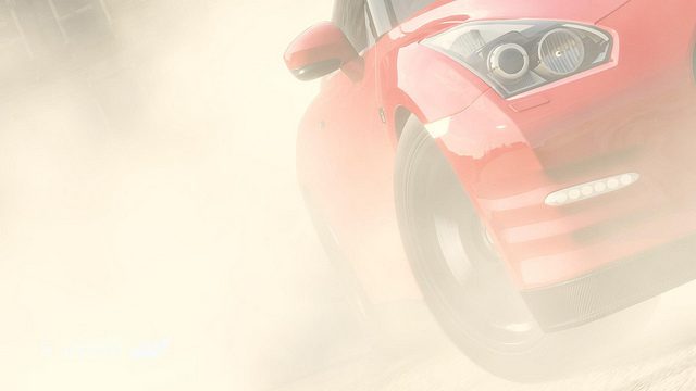 11655825223_377b8028c3_z.jpg