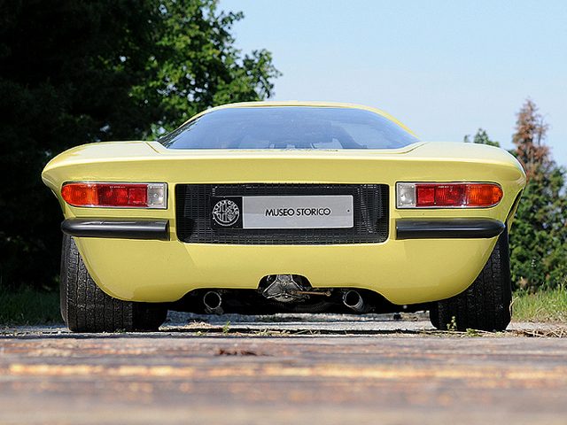 6pb97d.jpg