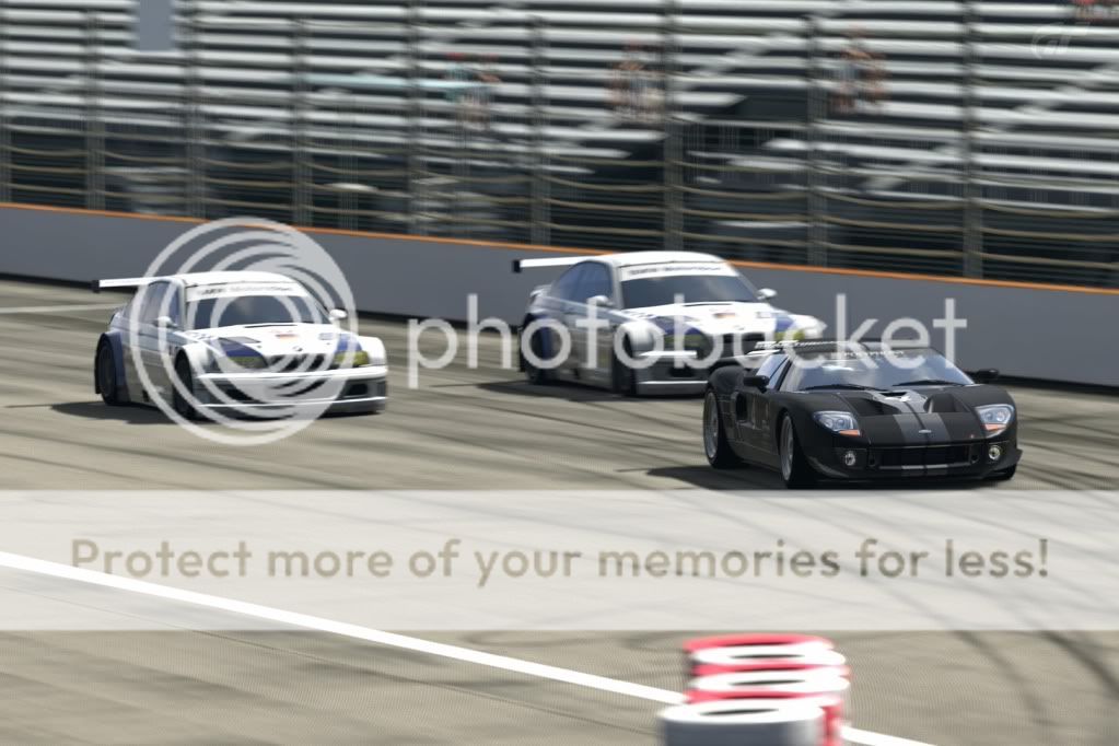 RoadCourse-Indy_40.jpg