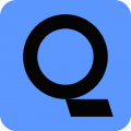 www.qwant.com