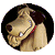 www.MessenTools.com-Humor-jijiiji.gif