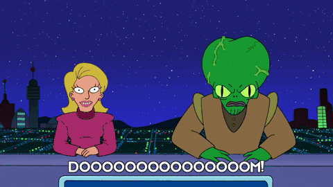 QzwjI2crzOGfsZDJYtdOlXjomWg=.gif