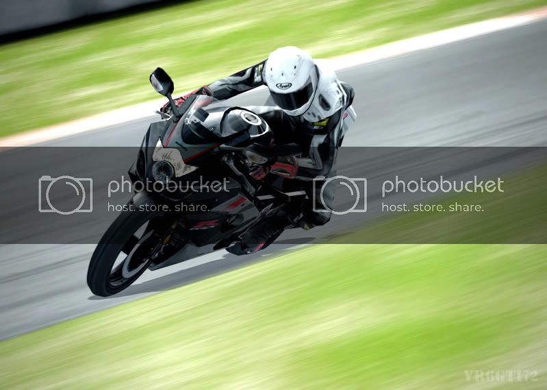 GSXRleand-1.jpg