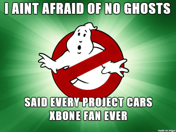 GJFQkOW.png