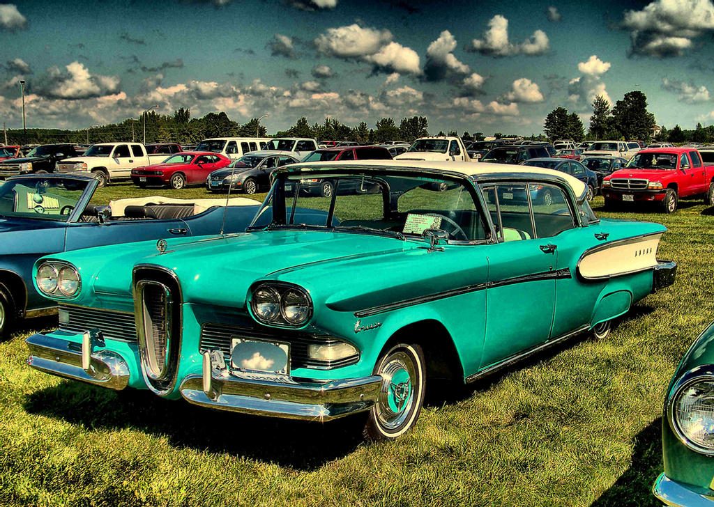 1958_Edsel_Corsair_by_100kt_tape.jpg