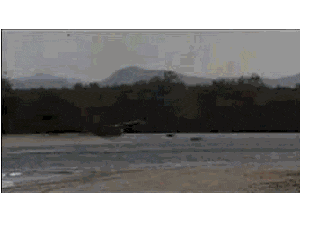 YQAUOo7.gif