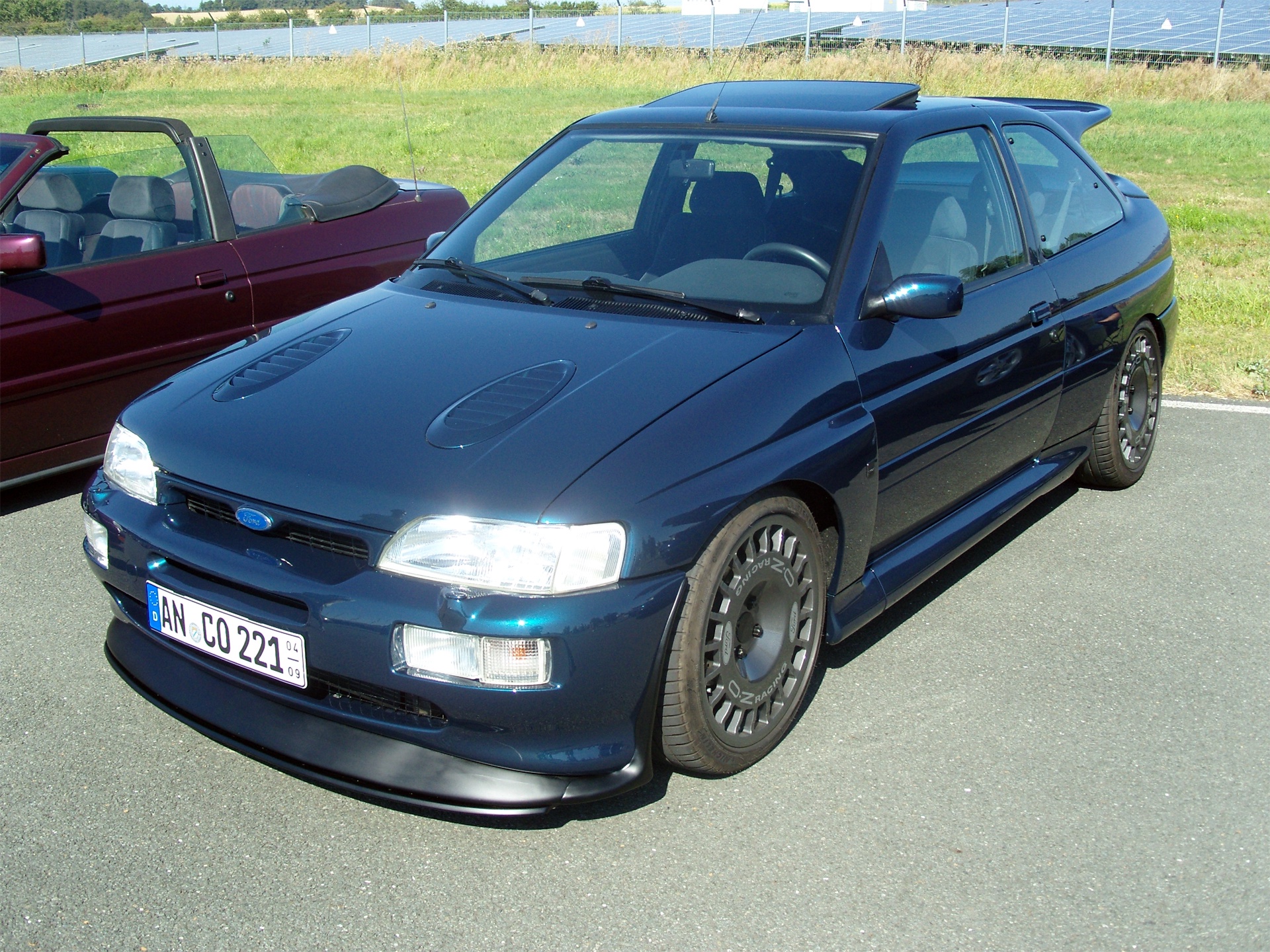 n06zYnE.jpg