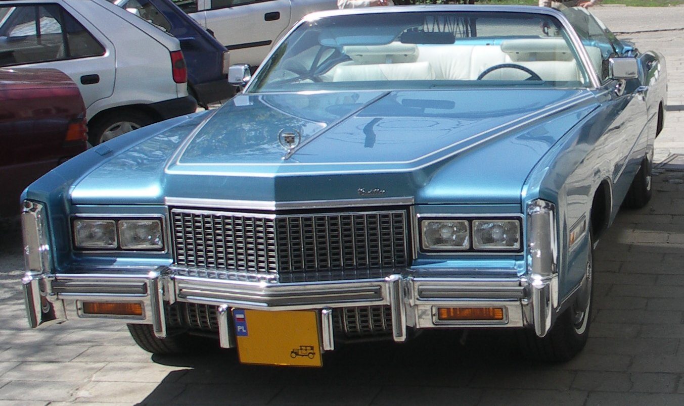 Cadillac_Eldorado_1979_Sosnowiec_2.JPG