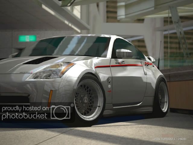 350ztunestillhalf.jpg