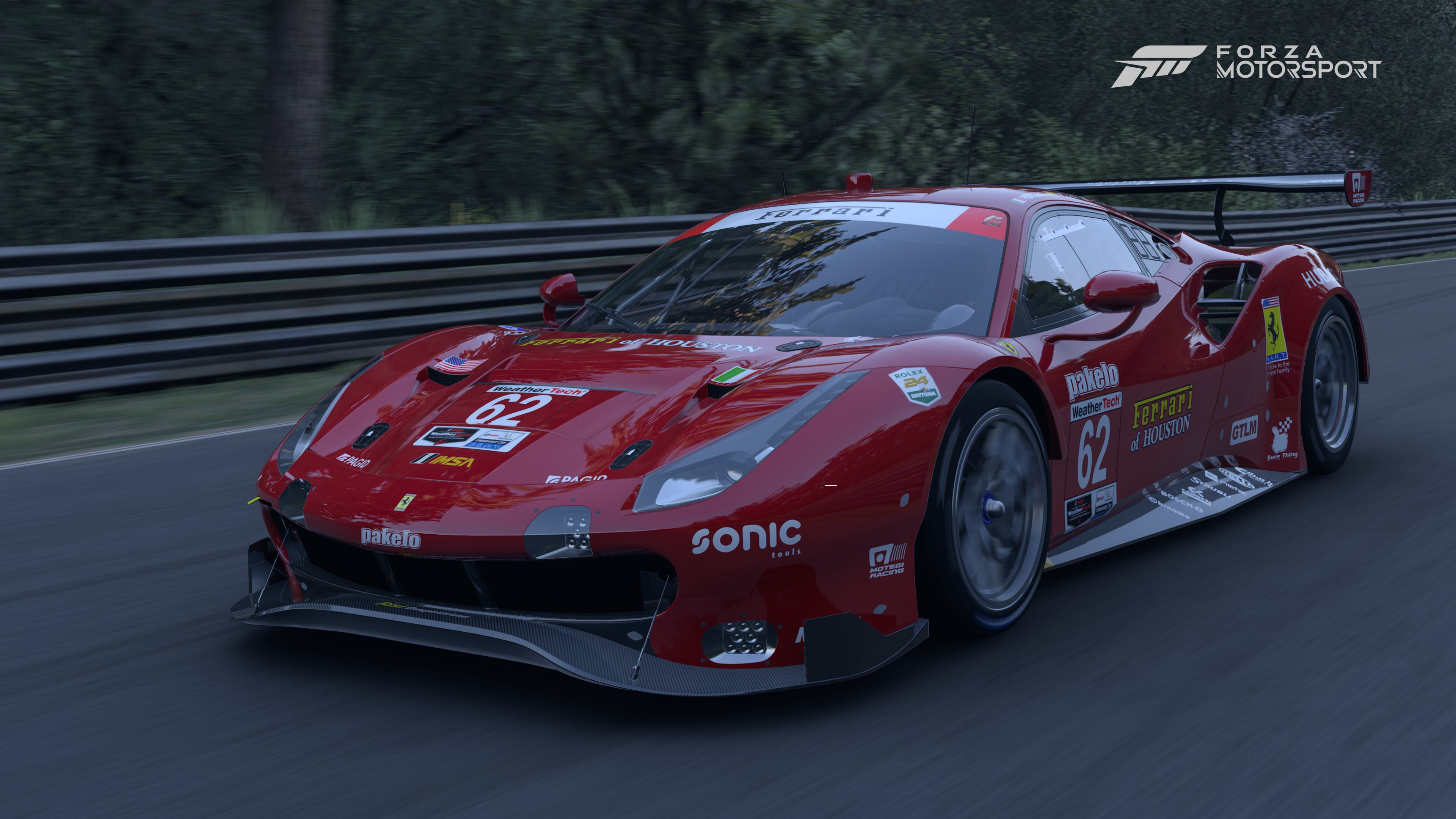 Forza-Motorsport-14-02-2024-23-38-34.jpg