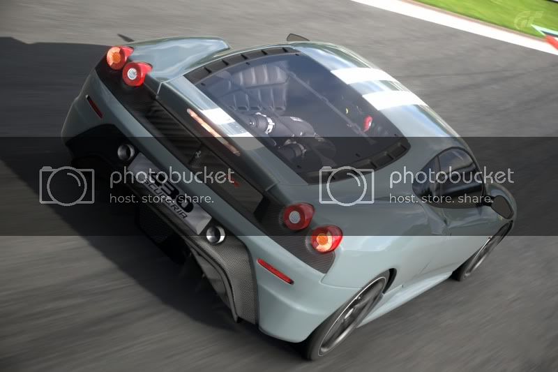 CircuitdeSpa-Francorchamps.jpg