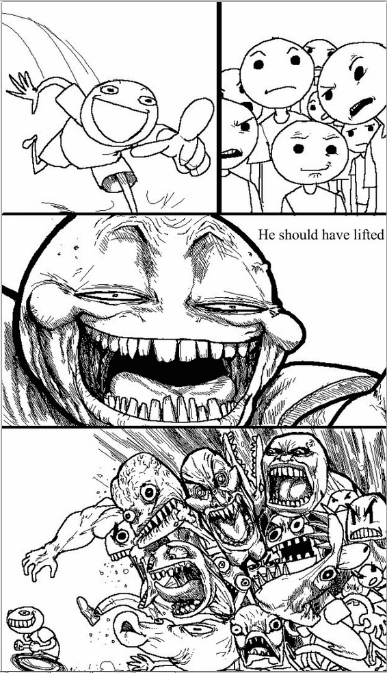 iBQ8X.png