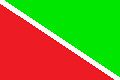 8253122934_b207dcb9dc_m.jpg