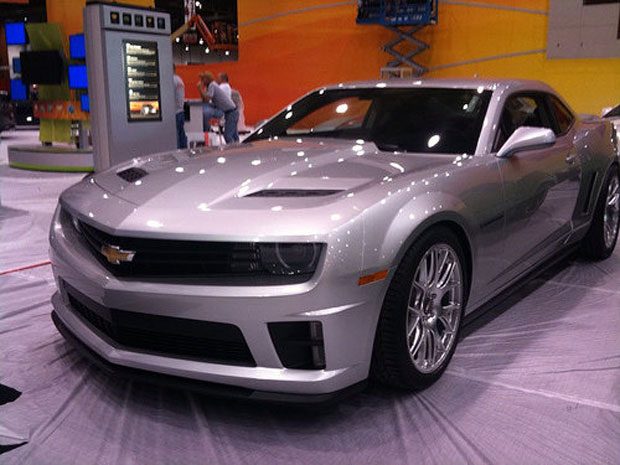 z28.jpg