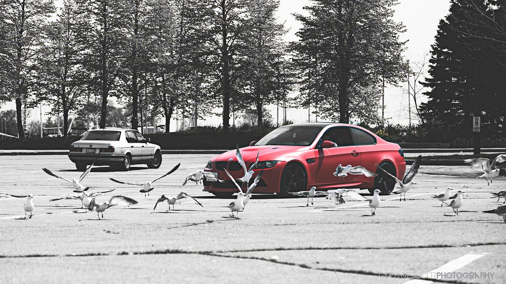 M3%20wideshot.jpg