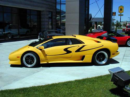 lamborghini_diablo_sv.jpg