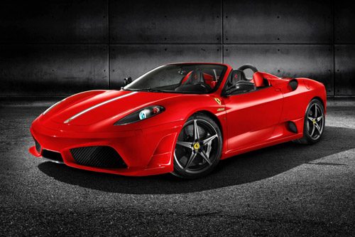 ferrari-f430-scuderia-spider-16m-1.jpg