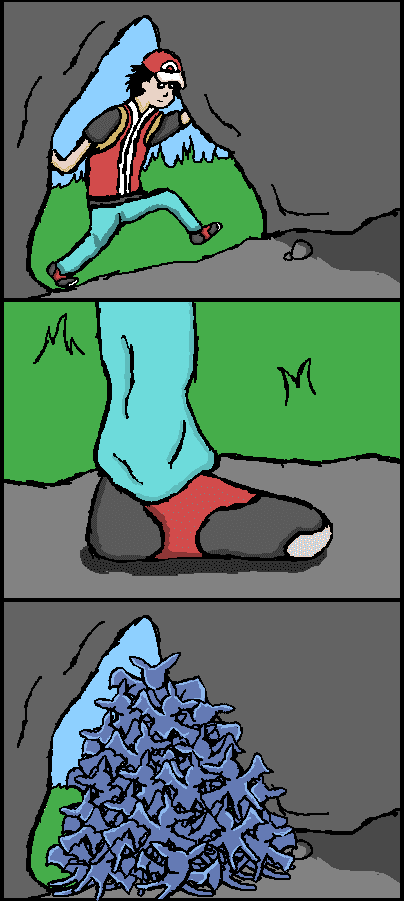 yPR9p.png