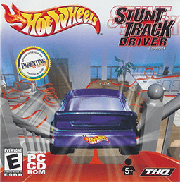Hot_Wheels_Stunt_Track_Driver_Coverart.png