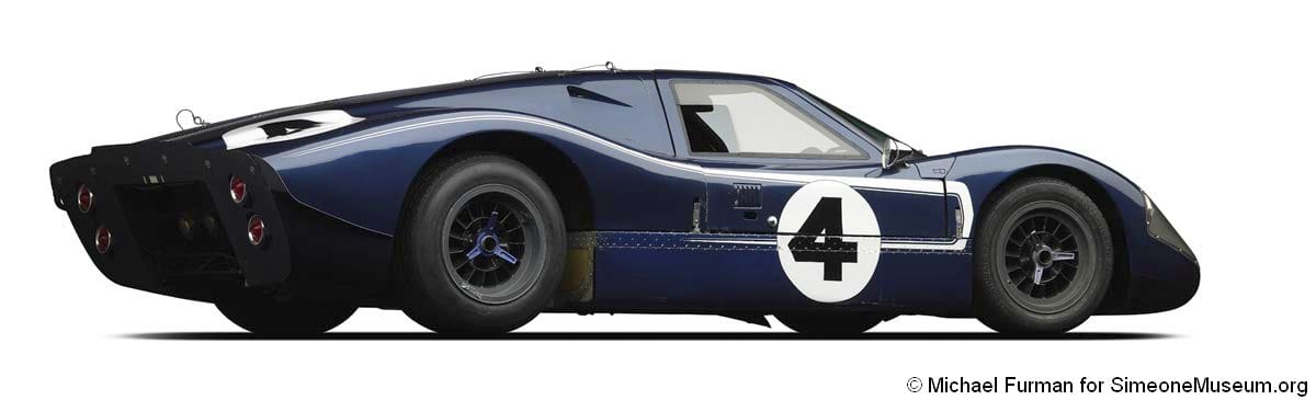 1967-ford-mk-iv-r3q.jpg
