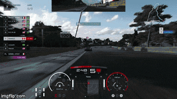 1Bmgfb8.gif