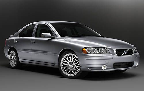 volvo_s60.jpg