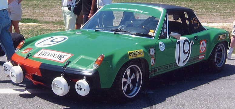 Meaney-Moritz_914_6_GT.jpg
