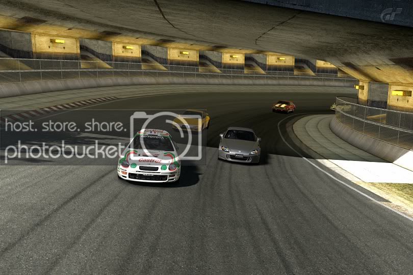 CelicaWRC3.jpg
