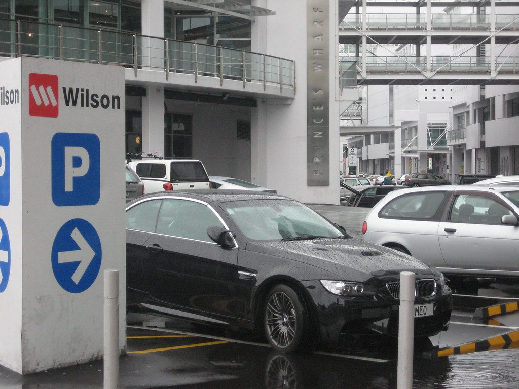 4657845729_be25544891_b.jpg