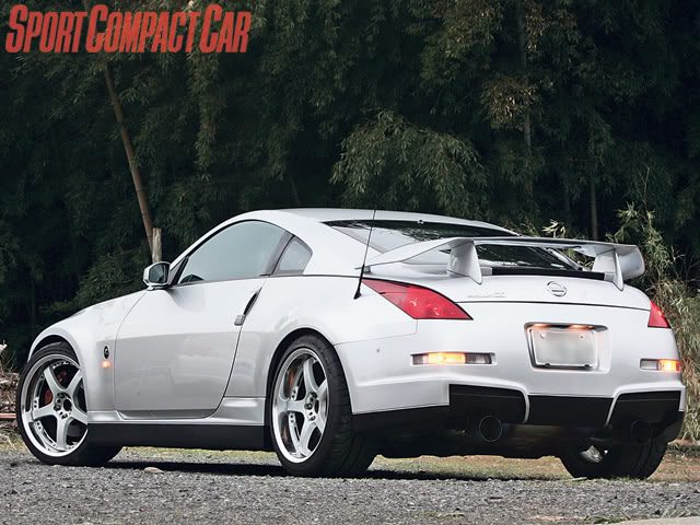 opera-design-nissan-350z-2.jpg