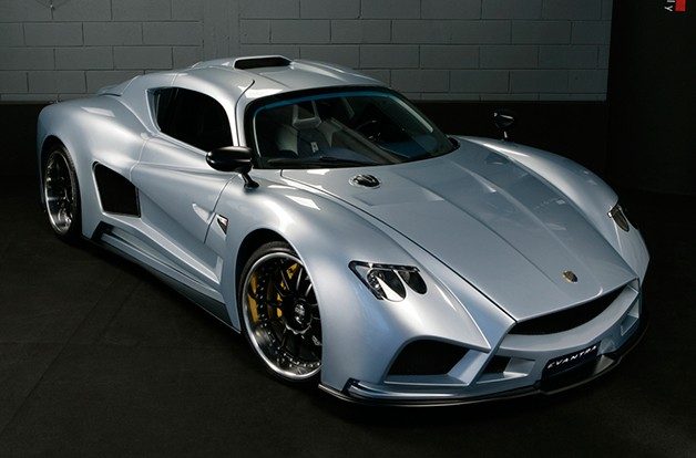 mazzanti-evantra-v8.jpg