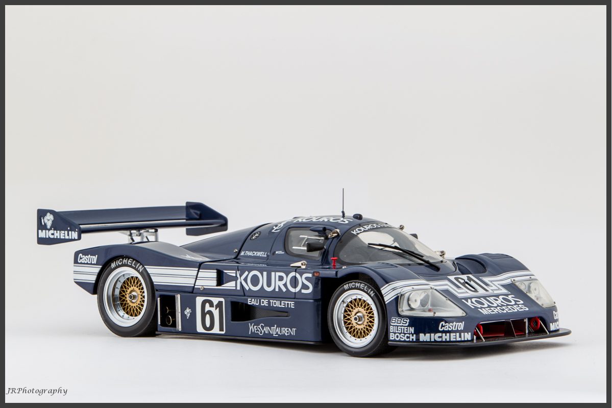 ScaleModels-0183.jpg