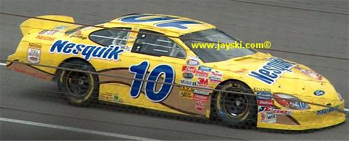 10nesquik-rside.jpg