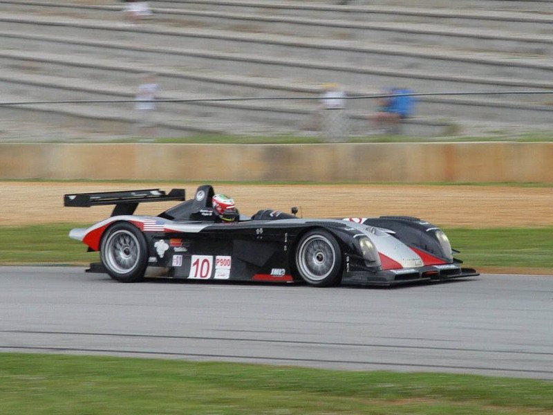 1997-panoz-lmp-spyder_800x0w.jpg