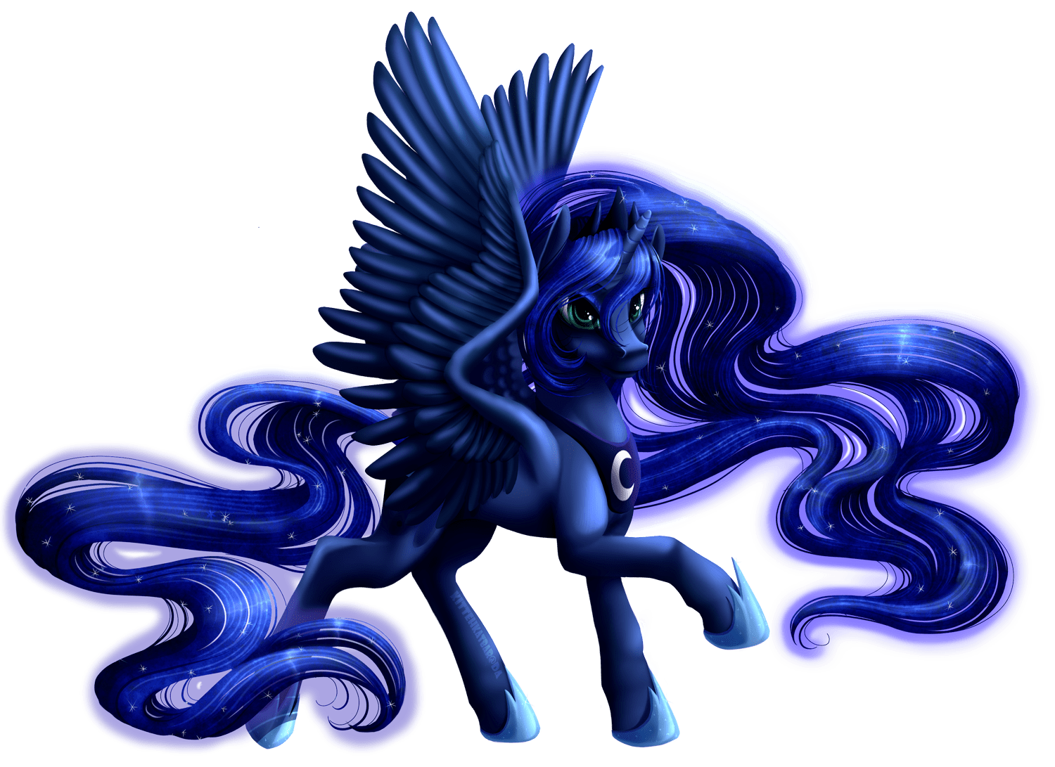 4dabb39c3e3e5a339a80ffab3b590bc1-d53xucb.png