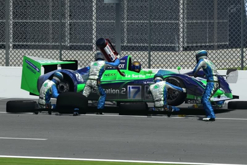 RoadCourse-Daytona_14.jpg