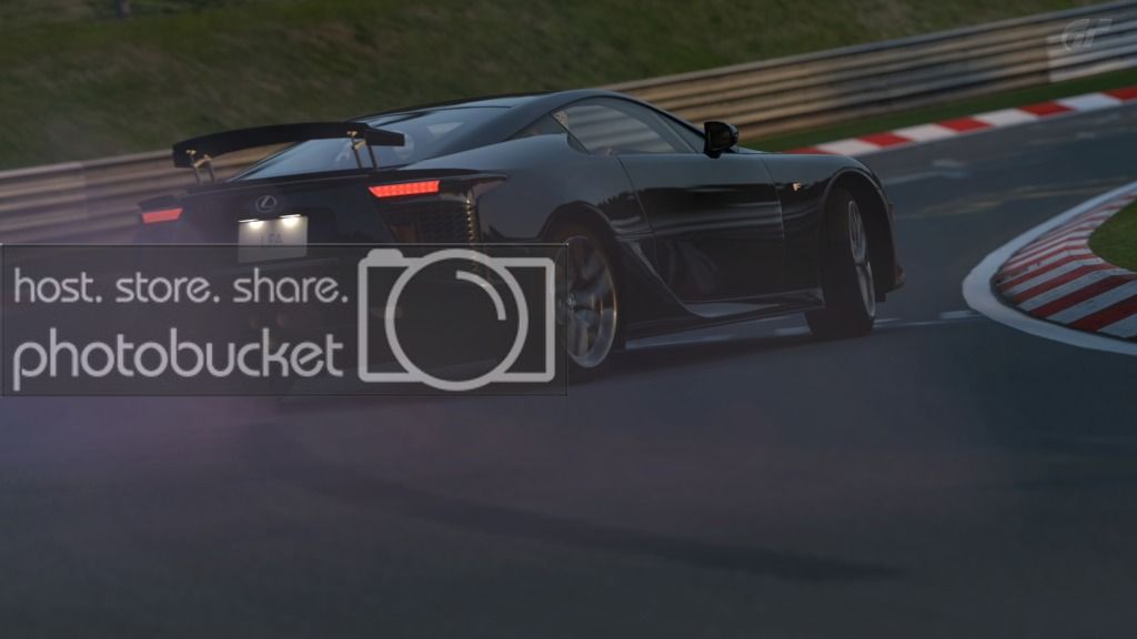 NrburgringNordschleife_10.jpg