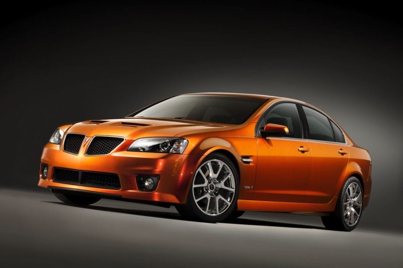 pontiac-g8-gxp-x.jpg