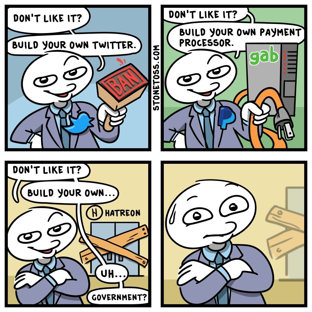 iwrhjN2CPz8.jpg