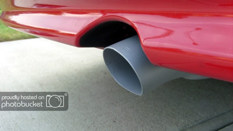 MyCar174.jpg