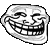 trollface.gif~original